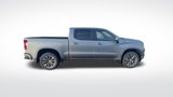 New 2025 Chevrolet Silverado 1500 LT image 6