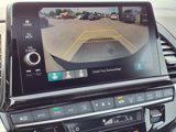 New 2025 Honda Odyssey Sport-L image 5