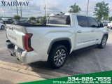 Used 2024 Toyota Tundra 1794 Edition image 6
