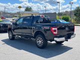 Certified 2022 Ford F150 Lariat w/ Trailer Tow Package image 4