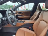 Used 2025 Toyota Crown Signia image 5