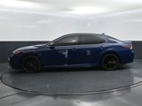 Used 2023 Toyota Camry XSE image 5