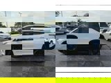 New 2026 Chevrolet Traverse LT w/ Midnight/Sport Edition image 5