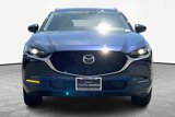 Certified 2022 MAZDA CX-30 AWD 2.5 Turbo S image 3