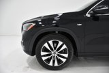 New 2025 Mercedes-Benz GLE 450e 4MATIC image 5