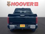 New 2025 Toyota Tundra 1794 Edition image 3