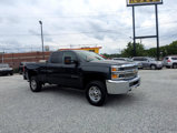 Used 2019 Chevrolet Silverado 2500 W/T image 3