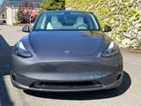 Used 2022 Tesla Model Y Performance image 3