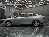 Used 2024 Honda Accord LX image 5