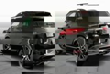 New 2025 Mercedes-Benz GLE 53 AMG 4MATIC image 4