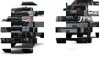New 2025 GMC Sierra 2500 AT4 w/ AT4 Premium Plus Package image 2