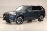 Used 2022 Volvo XC90 T5 Momentum w/ Advanced Package image 3