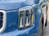 New 2025 Kia Telluride EX w/ EX Captain's Chair Package image 6