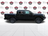 New 2025 Nissan Frontier SV w/ SV Convenience Package image 2