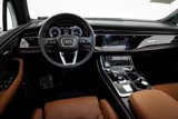 Used 2025 Audi Q7 3.0T Prestige w/ Prestige Package image 4