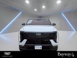 New 2026 Cadillac Escalade IQ Sport 1 image 3