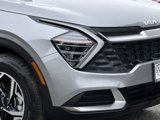 Used 2024 Kia Sportage LX image 5