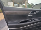 Used 2024 Genesis GV80 2.5T image 5