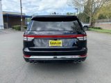 New 2025 Lincoln Aviator Black Label image 4