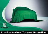 Used 2022 Toyota 4Runner Trail Special Edition image 4