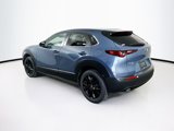 Used 2024 MAZDA CX-30 AWD 2.5 S w/ Preferred Package image 5