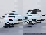 New 2025 Genesis GV80 3.5T e-SC image 3