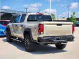 Certified 2024 Chevrolet Colorado Trail Boss w/ Advanced Trailering Package image 4