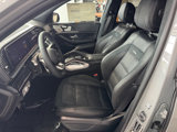New 2026 Mercedes-Benz GLE 63 AMG S image 2