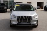 Used 2023 Lincoln Corsair Reserve w/ Equipment Group 202A image 2