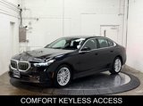 Used 2024 BMW 530i xDrive w/ Premium Package image 5