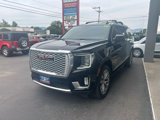 Used 2022 GMC Yukon XL Denali image 2