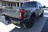 Used 2022 Ford F250 Lariat w/ Tremor Off-Road Package image 5
