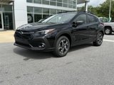 New 2025 Subaru Crosstrek 2.5i Premium image 2