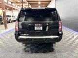 Used 2019 GMC Yukon XL SLT image 4