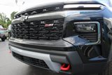 New 2026 Chevrolet Traverse Z71 w/ Driver Confidence Package image 6