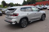 Used 2025 BMW X1 xDrive28i image 5