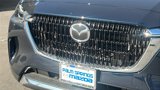 New 2025 MAZDA CX-90 Plug-In Hybrid w/ Premium Plus image 5