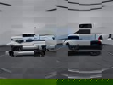 New 2025 Toyota Tundra SR5 image 5