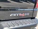 New 2026 GMC Sierra 1500 AT4X image 5