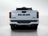 New 2025 RAM 1500 Laramie w/ Night Edition image 5