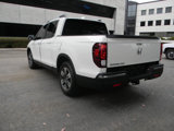 Used 2019 Honda Ridgeline RTL image 6