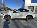 New 2025 Alfa Romeo Stelvio Sprint w/ Veloce Package image 5
