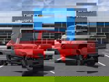 New 2025 Chevrolet Silverado 2500 LT w/ Trail Boss Package image 3