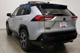 Certified 2022 Toyota RAV4 XSE image 5