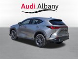 Used 2023 Lexus NX 350 AWD w/ Premium Package image 5