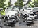New 2025 Ford F150 Lariat w/ Equipment Group 501A Mid image 2