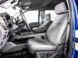 Used 2024 Ford F150 XLT w/ Equipment Group 302A MID image 4
