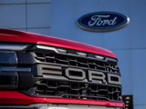 New 2025 Ford F150 Raptor image 3