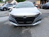 Used 2020 Honda Accord Touring image 2
