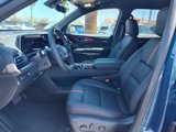 New 2026 Chevrolet Traverse RS image 6